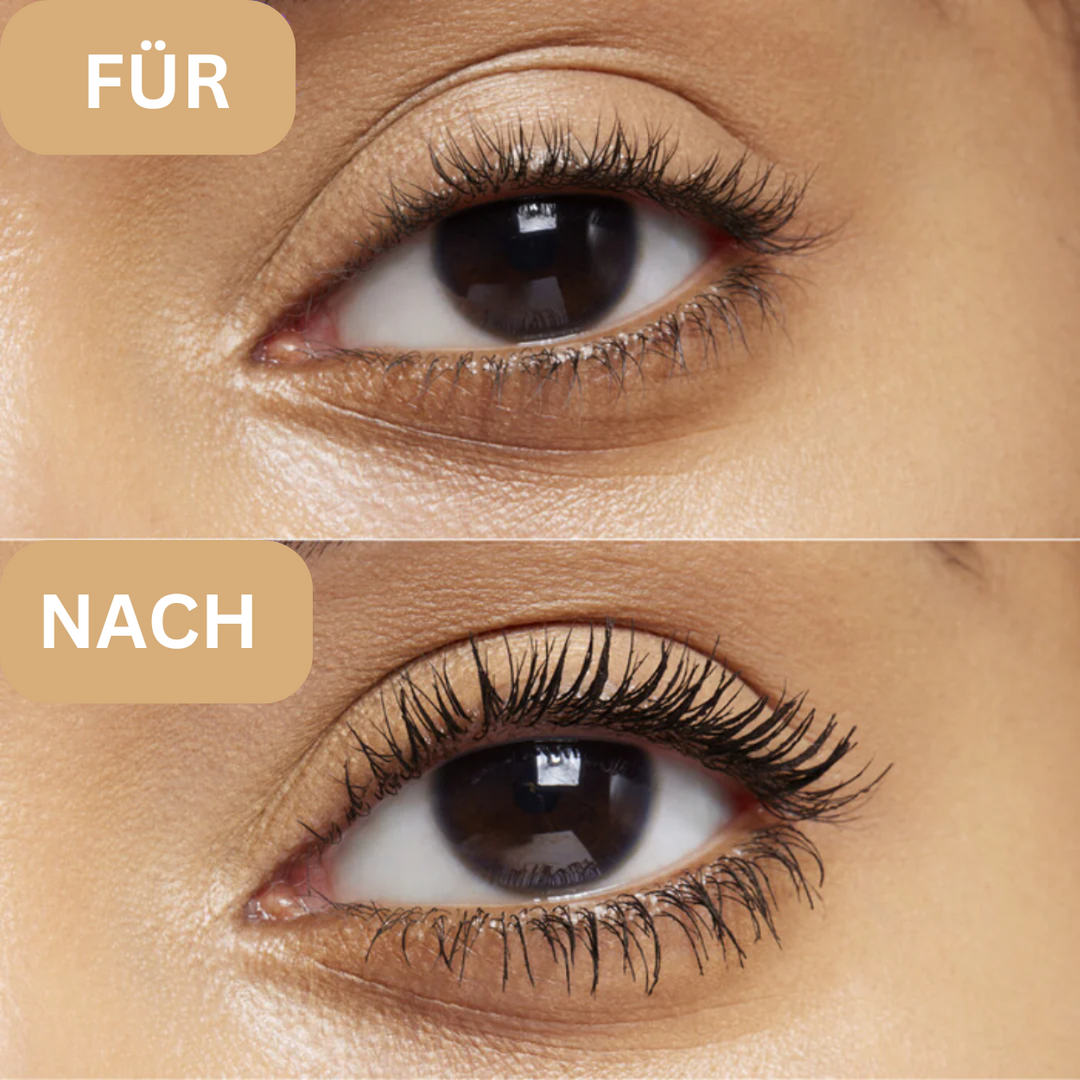 Wimpernwachstumsserum™ | Für schnelles Wachstum!