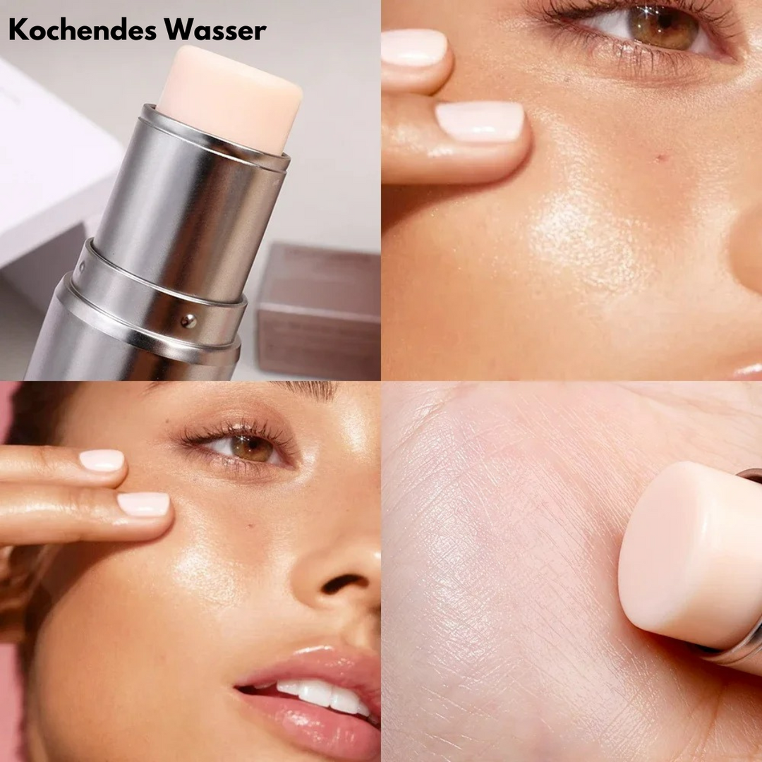 Shimmer Balm™ | Verstärken Sie mühelos Ihren natürlichen Glow